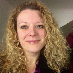 Sabrina Dietrich