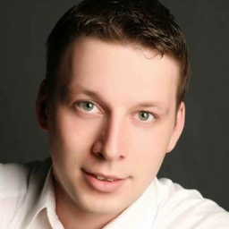 Sebastian Franze