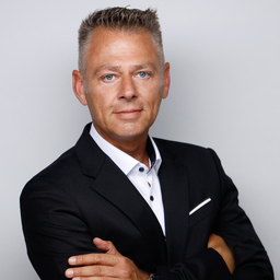 Matthias Fleischer