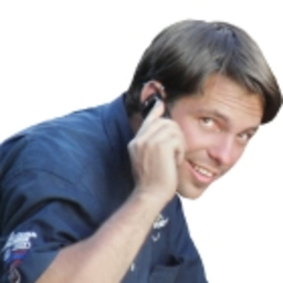 Danny Junge