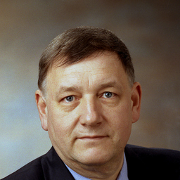 Juergen Born