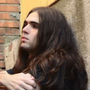Víctor González