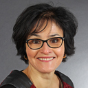 Dr. Monika Sinha