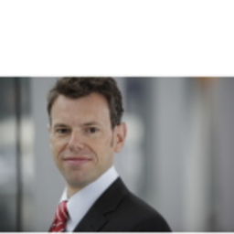 Dr. Christian Eggert