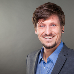 Mathias Mauß