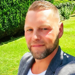 Sascha Künicke