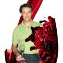 Antonio Jesús Pérez Reina