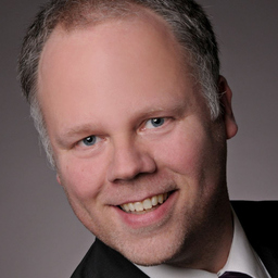 Sören Mohr