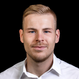 Lucas Schmidt
