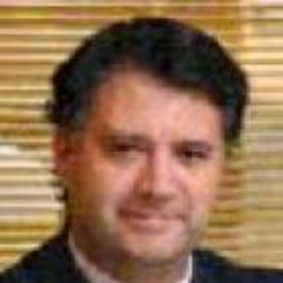 Francisco Manuel Blancas Casas