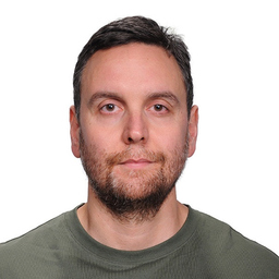 Bugra Ozcelik