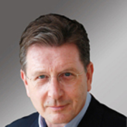 Axel Steiger