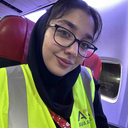 Hiwa Nouri