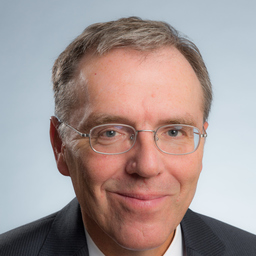Uwe Reimann