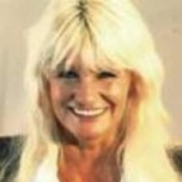 Barbara Sonntag