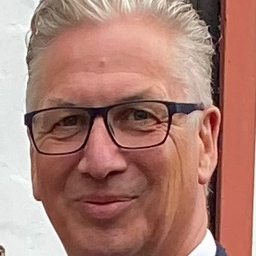 Volker Leifeld