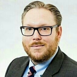 Sven Bergmaier