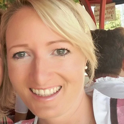 Ursula Bartsch