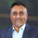 Rajesh SV