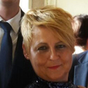 Sabine Hahn