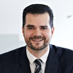 Michael Wenzel