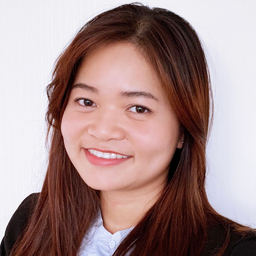 Thanh Thao Huynh