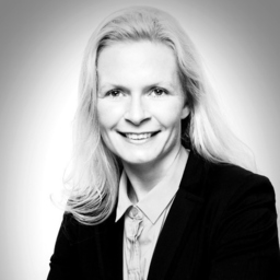 Josephine Jurzig