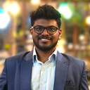 VISHAL KUMAR VARIKUPPALA