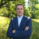 Thomas Henkel