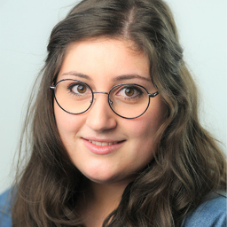 Lorena Unger