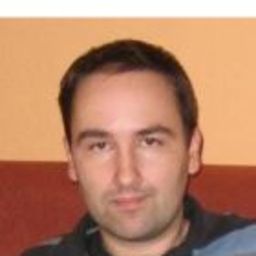 Christian Mandel