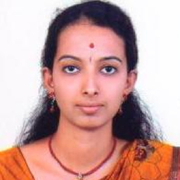 Prof. Smitha Mohandoss