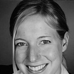 Petra Janßen