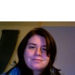 Lisa Franke