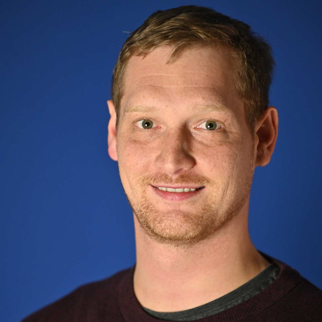 Daniel Beck Elektrokonstrukteur Atlantic Zeiser XING