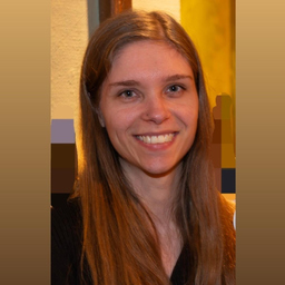 Lia van Butselaar