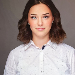 Sarah Grafoner
