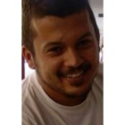 Murat Kaya