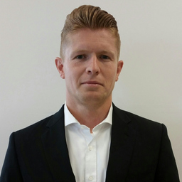 Thomas Pötzsch's profile picture
