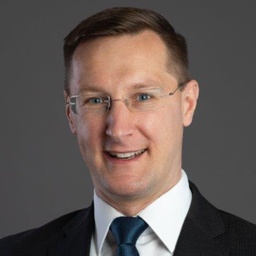 Wolfgang Rupprecht's profile picture