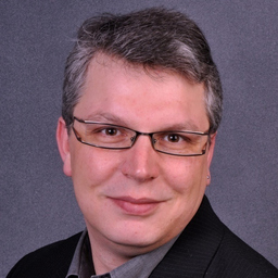 Marcel Hampp