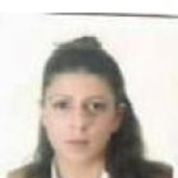 eva maria gomez portillo