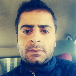 Belal Ibrahim