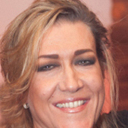 Tanja Menig's profile picture