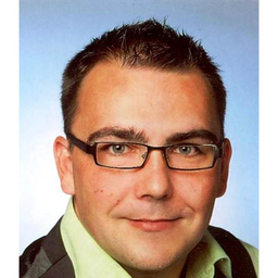 Stefan Mälzer