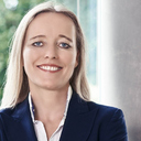 Dr. Tanja Stähler
