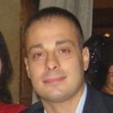 Dejan Djordjevic