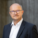 Ralf Ziegler