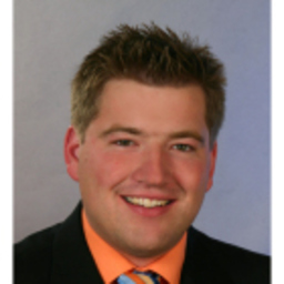 Steffen Zumpe