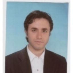 Cihan Metin